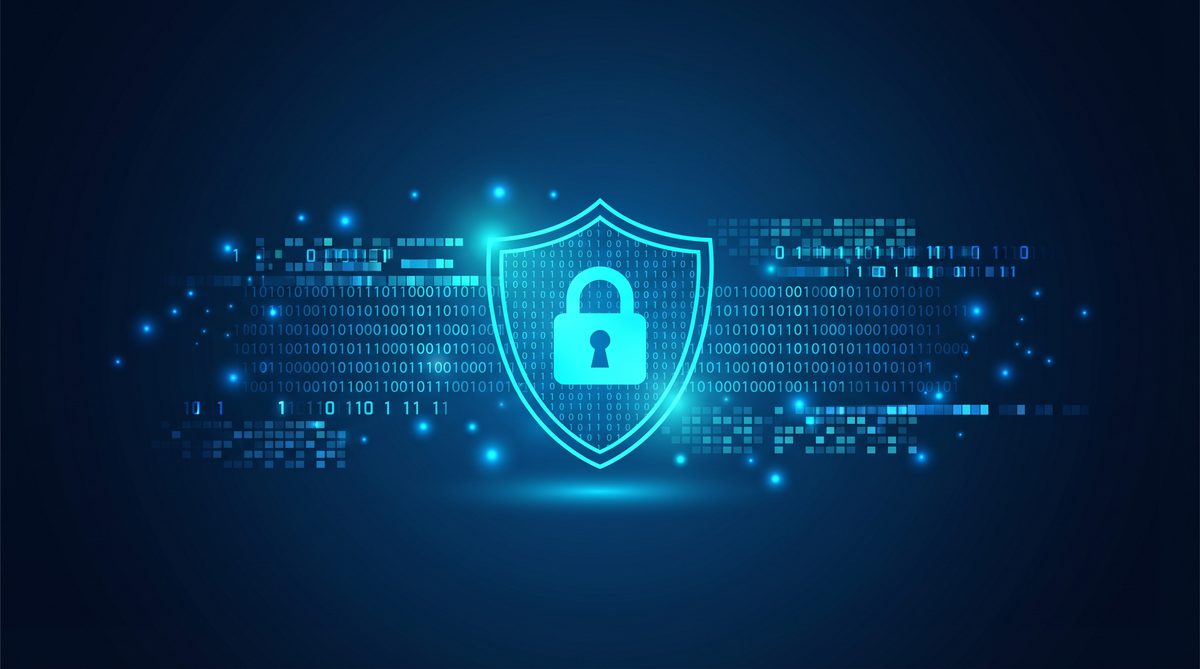 骚白加速器隐私安全保护