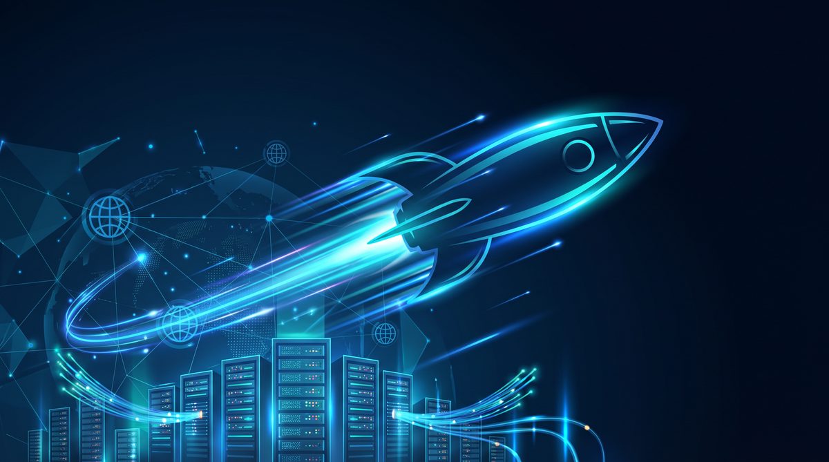 骚白加速器极速下载加速